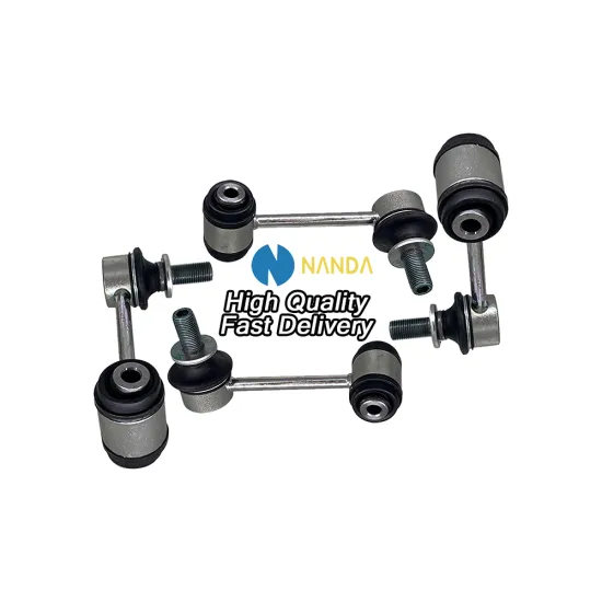 OEM Auto Parts Suspension Stabilizer Bar Link for Toyota Mark X 2005-2015