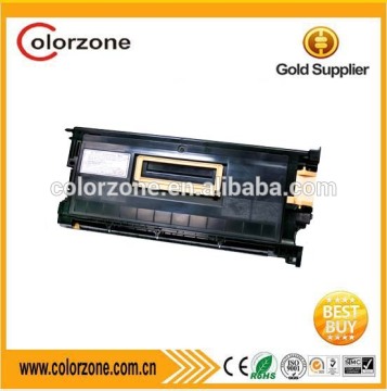 Compatible Tally 080839 Toner cartridge for Tally Genicom T9132 T9140 9132 9140