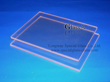 Robax lens,lamp shade,optical lens,glass sheet