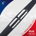 The Himalayas Series Accord Rear Wiper Blades