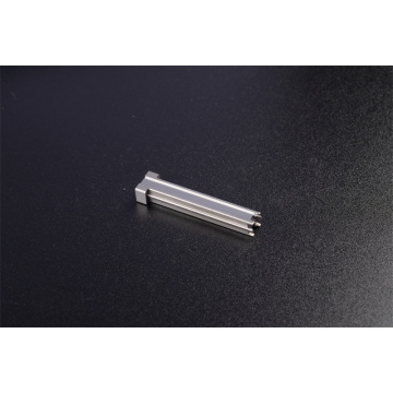 Precision Metal Stamping Die Parts