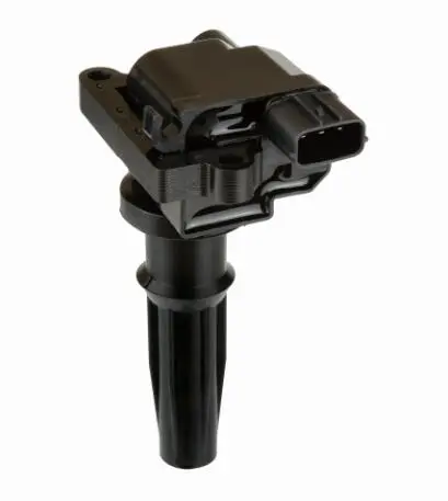 Factory Price Ignition Coil 27301-38020 for Hyundai Santa Fe & Sonata