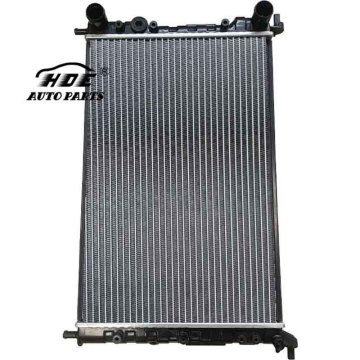 8MK376720584 FAT2336 Cooling Radiator for Fiat Palio