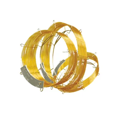 Scienovo SN-GC1120 Gas Chromatograph Search