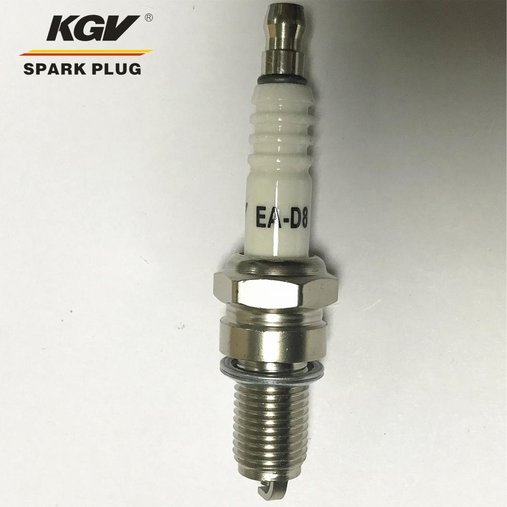 HONDA Motorcycle Normal Spark Plug 250ccCB250RS For AUS