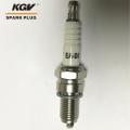 HONDA Motorcycle Normal Spark Plug D8EA 350cc XL350/K