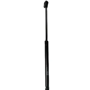 JJQ OEM 74870-TG5-H01 Tailgate Trunk Gas Spring Strut - Hot Sale for Honda Fit 2009-2010 GE6 GE8