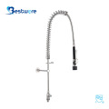 Watermark Kitchen Faucets Watermark Kitchen Faucets Fixtures Factory