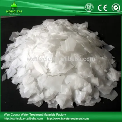 99.0%Sodium hydroxide