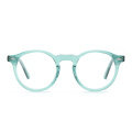 /msite/products/detail/productid/63678324/id/1513641.html