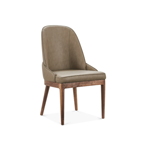 Fantastic Wonderful Top Notch Cosy Dining Chair