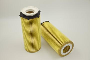 ECO OIL FILTER HU 720/3 x