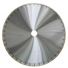 24inch 600mm diamond saw blade for cutting marble