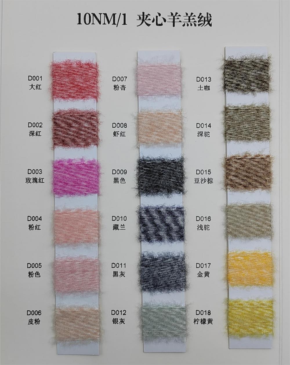 10nm 25n 75p Brush Yarn 7 Jpg