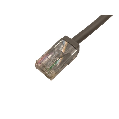 USB A 수-RJ-69 10P10C 플러그