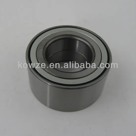 Wheel Hub Bearing For Mitsubishi ASX RVR 3885A017
