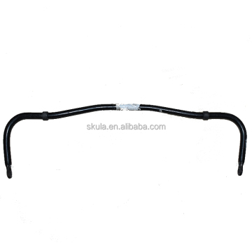 Skula Auto Parts Bar الخلفي Bar لـ Mazda CX-5 2013-2017