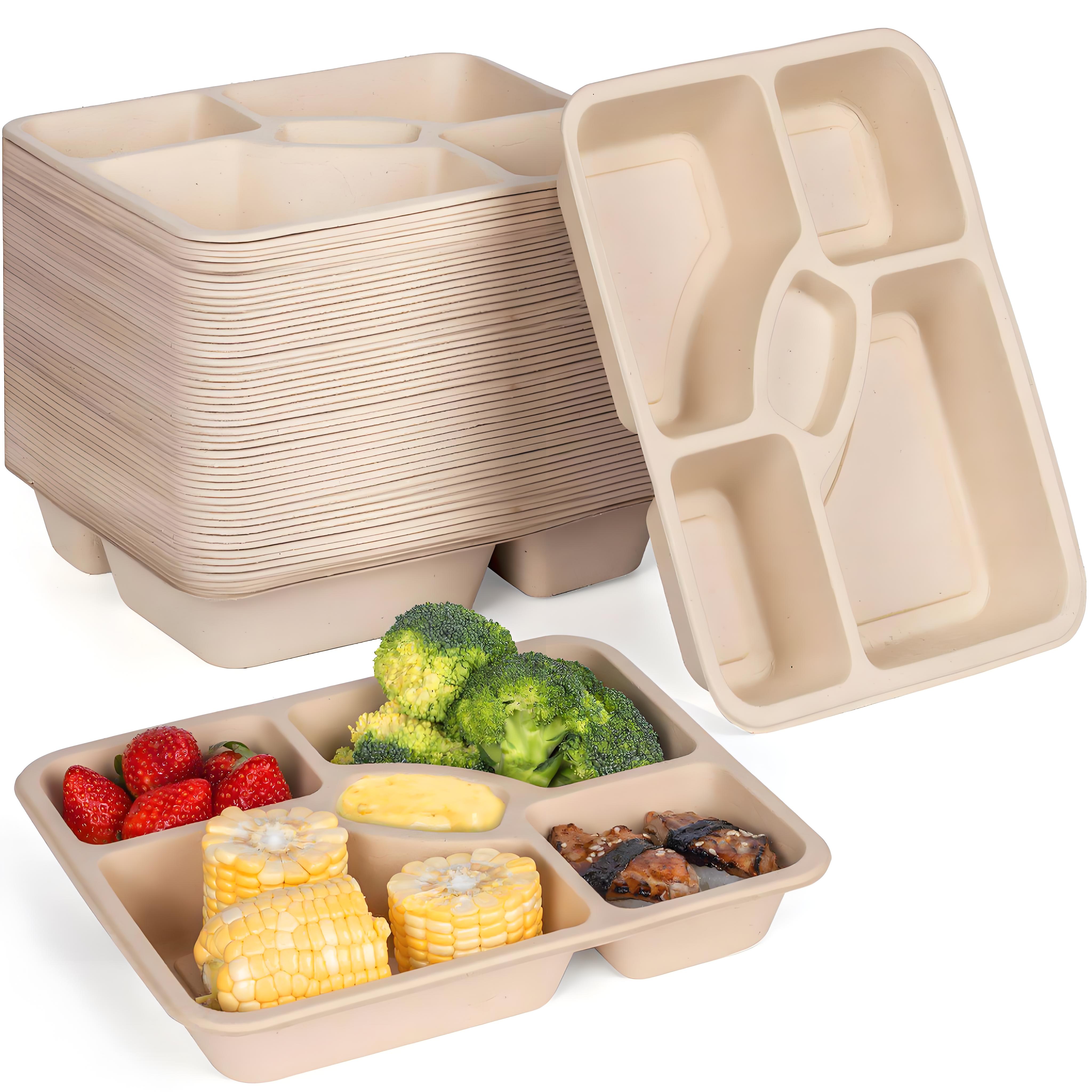 Lunch box