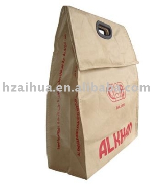 Non-woven bag
