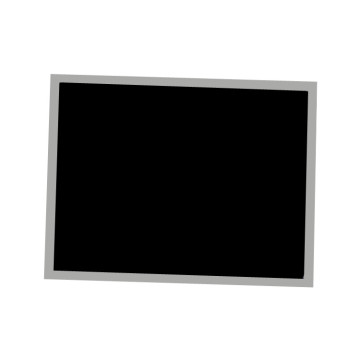 G121ace-LH1 12.1 بوصة Innolux TFT-LCD
