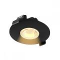 Kitchen Down Lighters Directional led downlights 5 year warranty Manufactory