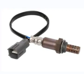 For Estima 3.0 Rear-R Oxygen Sensor