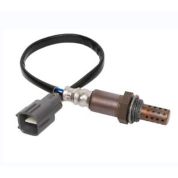 For Estima 3.0 Rear-R Oxygen Sensor