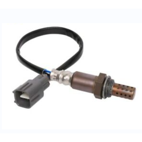 For Estima 3.0 Rear-R Oxygen Sensor