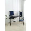 bureau de travail pour petit espace