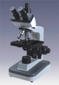 Microscopes