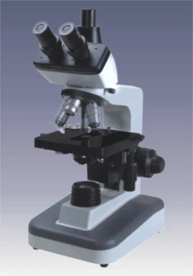 Microscopes
