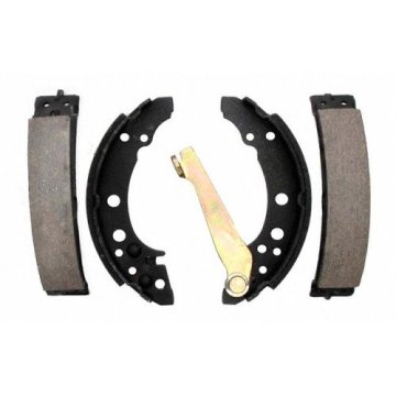 auto brake shoe FMSI:559