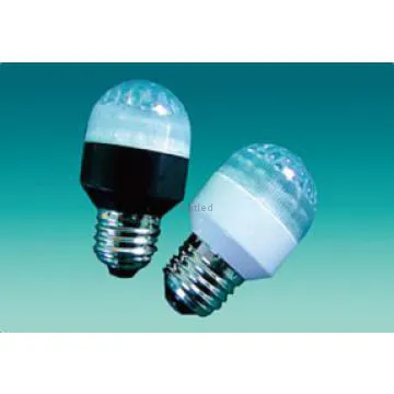 LED  honeycomb sharp BULB , LED LIGHT
