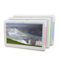 Hengstar Android Tablet PC with Led Bar