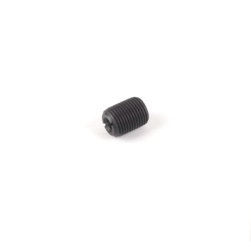 HA-1 Screw for P-7 Machine - 100 Pieces per Bag