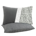 /msite/products/detail/productid/64054655/id/1516520.html