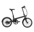 Xiaomi مي دراجة كهربائية دراجة