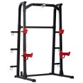 Olympic Squat Rack for Sale