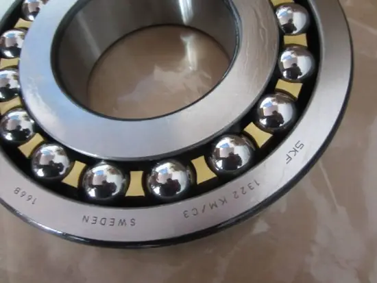 1322 SKF