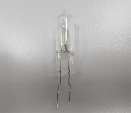 Hamamatsu R2868 UV Flame Detector Sensor