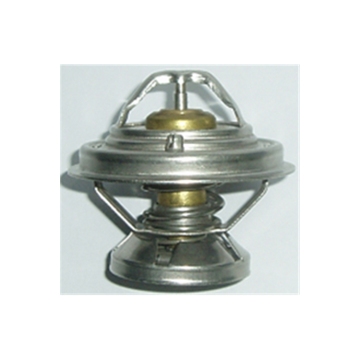 6012000115, 6062030575 Auto ac thermostat high quality car air conditioner thermostat car thermostat