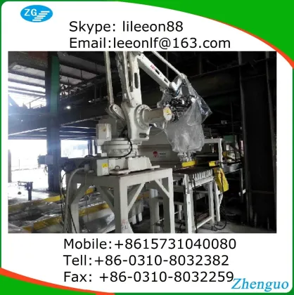 2016 hot sale urea nitrogen fertilizer