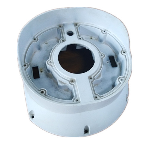 Die Casting Camera Housing