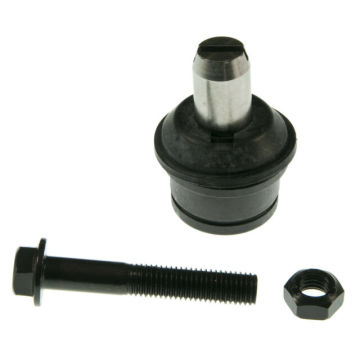 OE K8462 مفصل كرة موثوق لفورد F250
