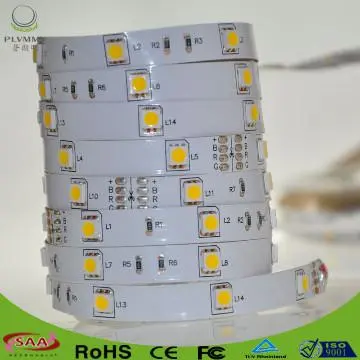 12v led strip 5050/3528 smd flexible strips 50,000hours