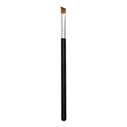 Eye Makeup Brushes Cosmetic Beauty Brushes Tools