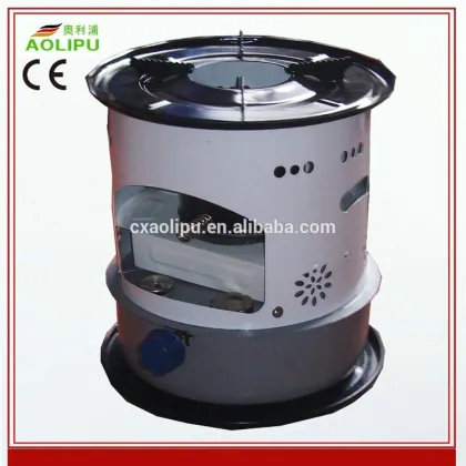 CIXI OEM/ODM freestanding portable camping gas stove