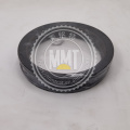 /msite/products/detail/productid/63667505/id/1523985.html