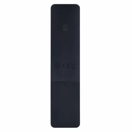XMRM-00A Voice Remote Control for MI Box 4K Xiaomi Smart TV