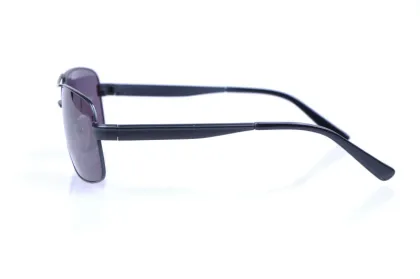 Men sunglasses, classic men sunglasses, metal sunglasses for men.